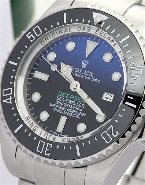 rolex deepsea d blue replica|cheapest rolex deepsea.